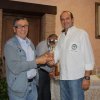 Campionato_sociale_2013
